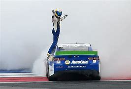 Image result for Chase Elliott Roval