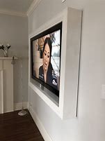 Image result for TV Screen Frame