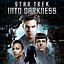 Image result for Star Trek into Darkness Movie Images
