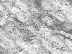 Image result for Marble Dirty Texture