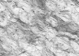 Image result for Marble Dirty Texture