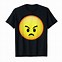 Image result for Angry Face Text Emoticon