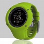 Image result for Fitness Watches