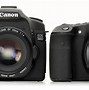 Image result for Canon 60D Side