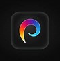 Image result for Procreate Icon