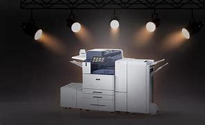 Image result for Smallest Tiniest Xerox Machine