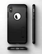 Image result for Best Iphne Case