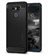Image result for Best LG G6 Accessories