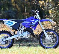 Image result for Cool Dirt Bikes Yamaha