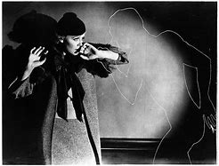 Image result for Gloria Stuart Invisible Man