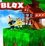 Image result for Roblox Meme Names