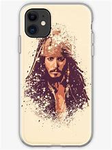 Image result for Themed Phone Cases