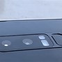 Image result for Galaxy Note 8 Zoom