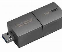 Image result for Sony 1TB USB Flash Drive
