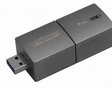 Image result for a flash drive flash drives 1tb encrypt