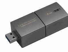 Image result for 1000GB Pen Drive