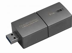 Image result for 1TB USB