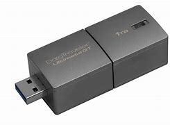 Image result for USB Stick with 10000000Gb