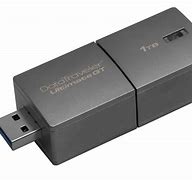 Image result for Kingston 1TB USB Drive