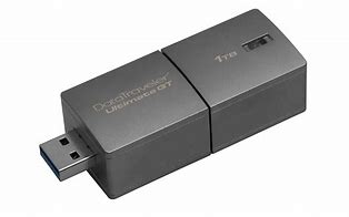 Image result for 1TB USB Chips Bank Flashdrive