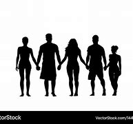 Image result for Holding Hands Vector