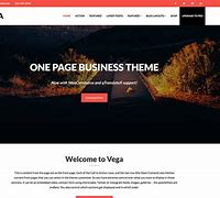 Image result for WordPress Templates Free Download