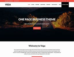 Image result for WordPress Thme