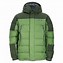 Image result for Marmot Down Jacket