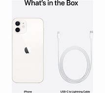 Image result for iPhone 12 128 White