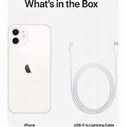 Image result for 64GB iPhone 8 Advertisement