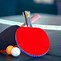 Image result for Best Mobile Background Wallpaper Table Tennis