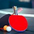 Image result for Table Tennis Ground