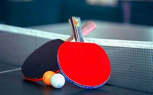 Image result for Table Tennis Cool