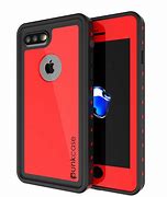 Image result for Case for iPhone 7s Fortnite Black Night