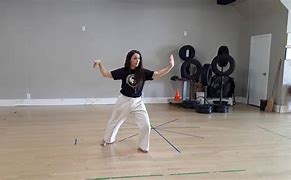 Image result for Tai Chi 108