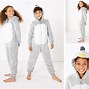 Image result for Disney Family Pajama Sets