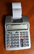 Image result for Adding Machine Tape Sizes