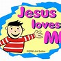 Image result for Be Available for God
