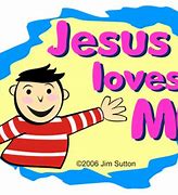 Image result for Christian Kids Clip Art