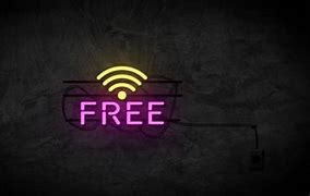 Image result for Free Wifi Password iPhone