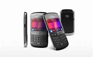 Image result for BlackBerry Bold 9360