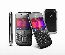 Image result for BlackBerry 9360