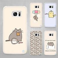 Image result for Pushine Phone Case