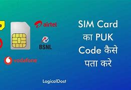 Image result for Verizon Sim Pin