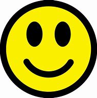 Image result for Smiley-Face Icon