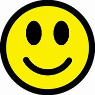 Image result for Happy Face Emoji SVG