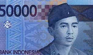 Image result for Uang Setri Pahlawan 1