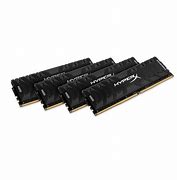 Image result for RAM Memory DDR4 8B