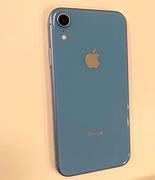 Image result for iPhone SE 128 2029