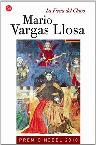 Image result for Spanish Literature Books